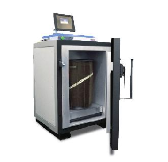 LAM12大物件检测系统